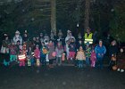 Foto (170) : Zimníček - 7.11.2015